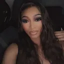 @asiabriaaa