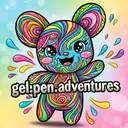 @gel.pen.adventure