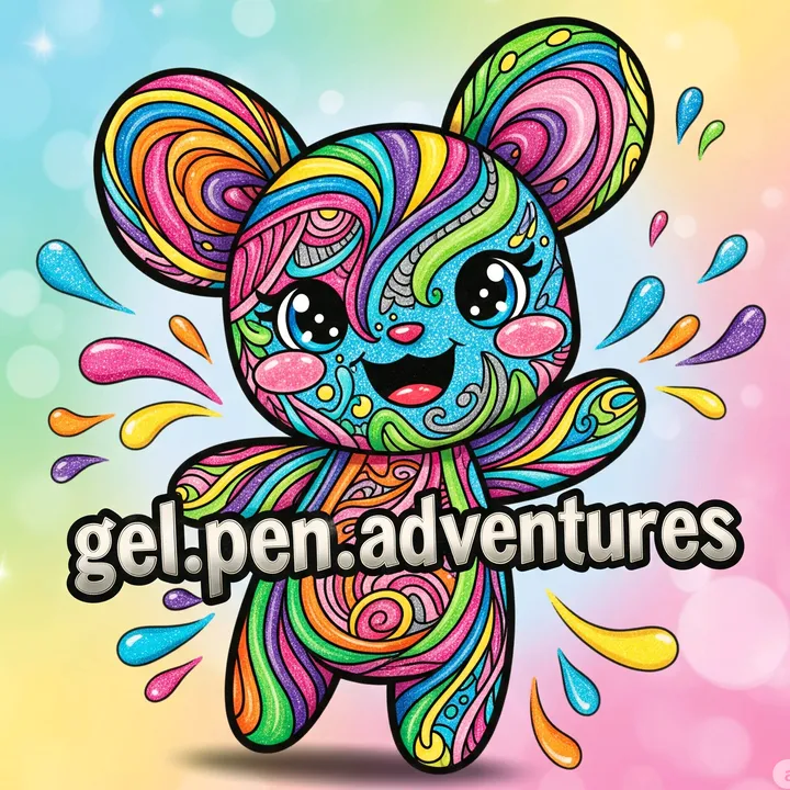 @gel.pen.adventure