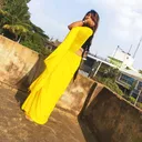 @missnehajoshi808878