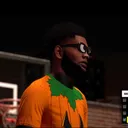 @igxtbopped