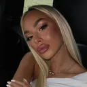@nikolicck