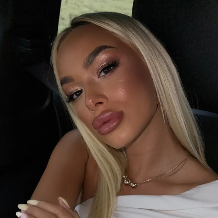 @nikolicck
