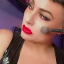 @neworleansdomme