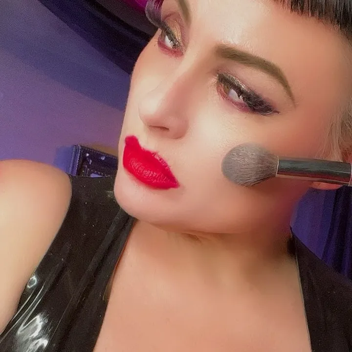 neworleansdomme