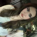 @madisonrufolo