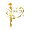 luluxe_luluxe