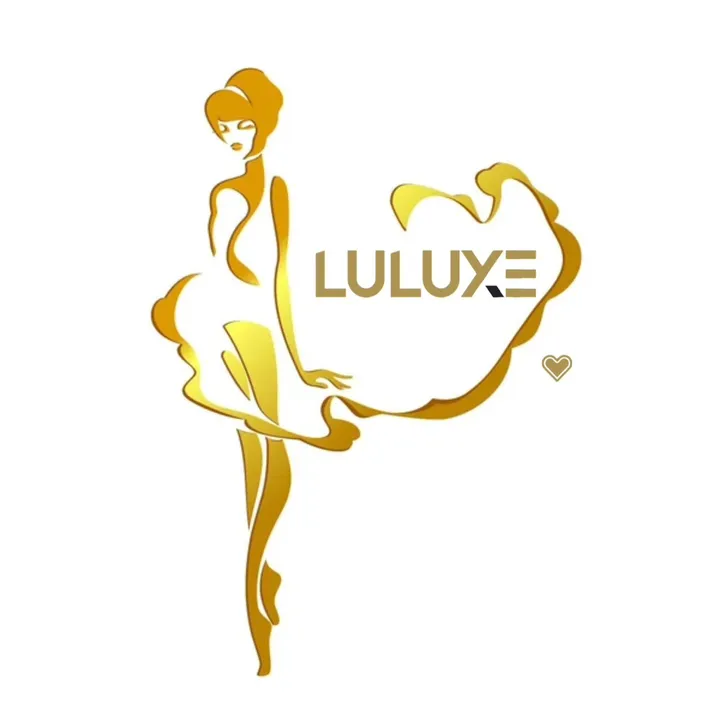 @luluxe_luluxe