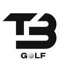 @two_ballgolf