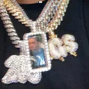 @callme2gss_
