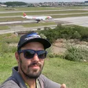@aviao.viagens.e.d