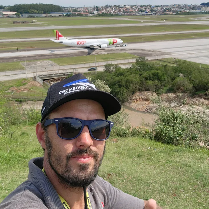 aviao.viagens.e.d