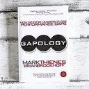 @gapology