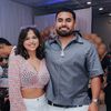 taliyaandgustavo