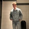 thedaltonweaver