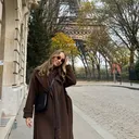 @tania.host