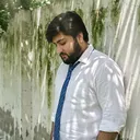 @princekhan.__