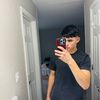 ponce_javier08
