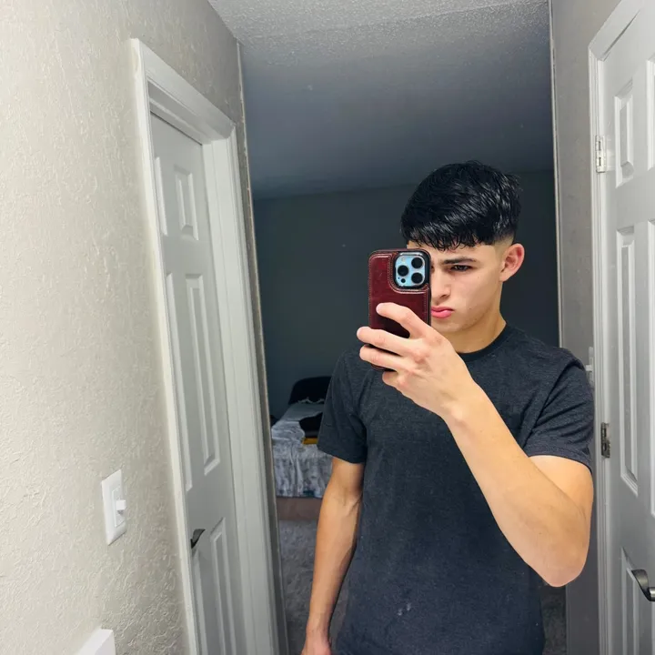 ponce_javier08