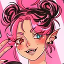 @rosaloart