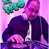 djpapo1