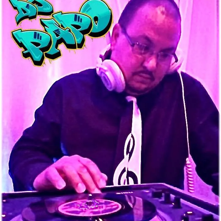 djpapo1