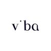 viba.lab