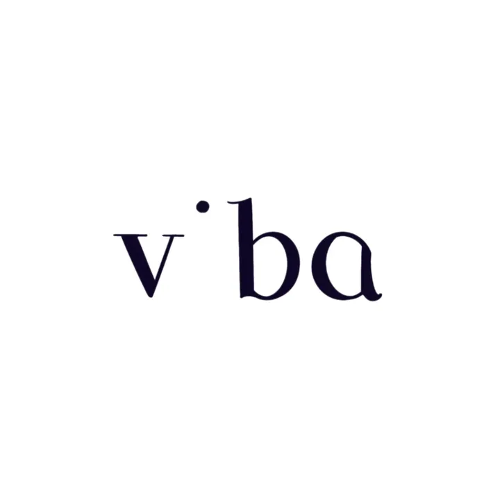 viba.lab