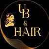 uyleesboutique