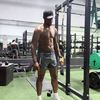 mikecouv30