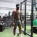 @mikecouv30