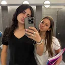 @chloeeee.spam_