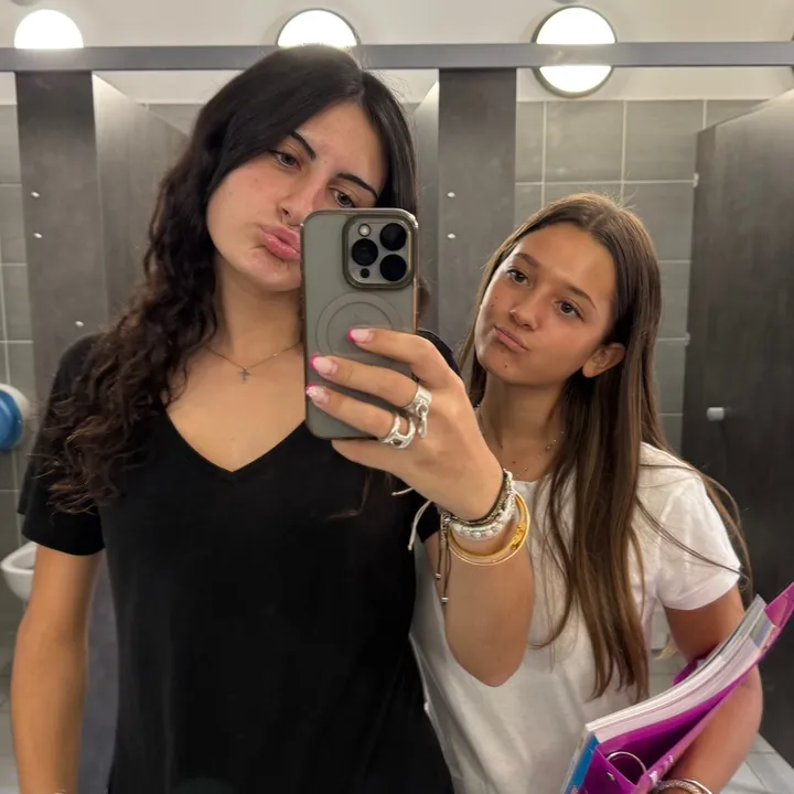 @chloeeee.spam_