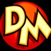 deanmuzik1