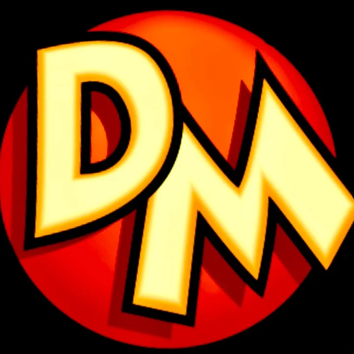 deanmuzik1