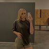 j0hannsiii