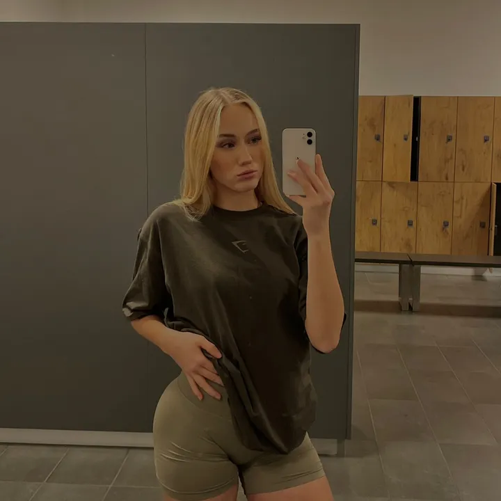 j0hannsiii