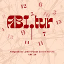 @abipunktur