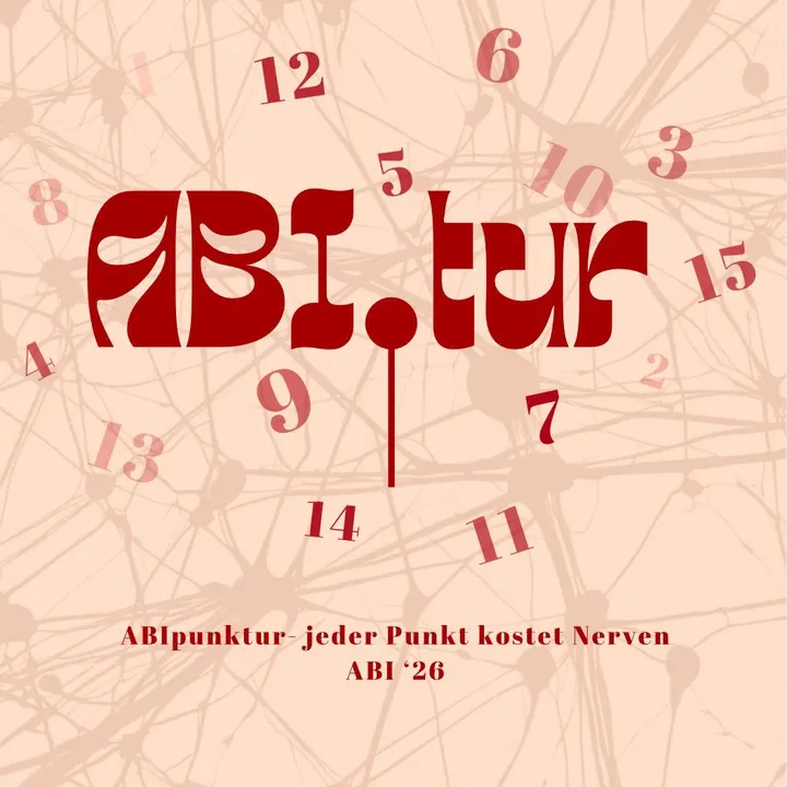 @abipunktur