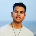 @chrisfmaddox