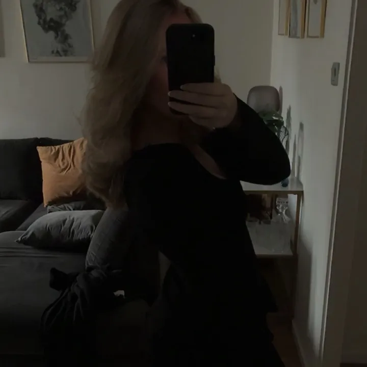 joliejohansson