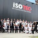 @isotec_morscheck