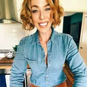 @nicolanqn