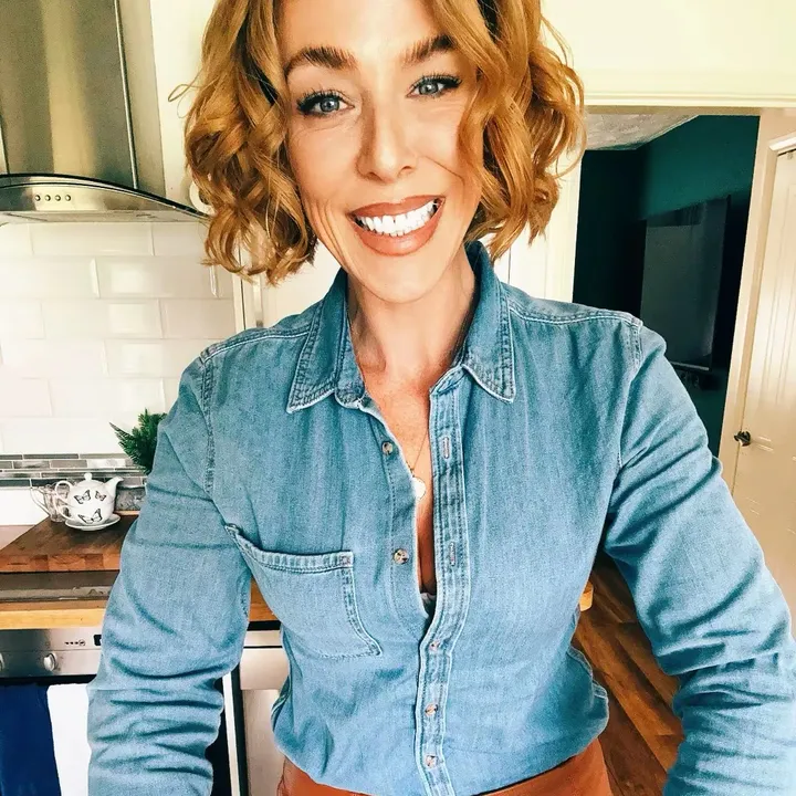 nicolanqn