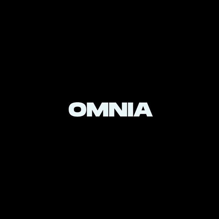 Limitless - original sound