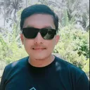 @indrains2