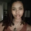 @marchhunny