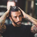 @davidegrecobarber
