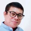 alam.duri