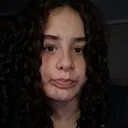 @zoeyd30